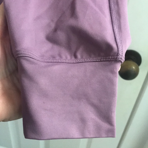 Under Armour Athletic/Athleisure Joggers, Size S, NWT! - Picture 4 of 8